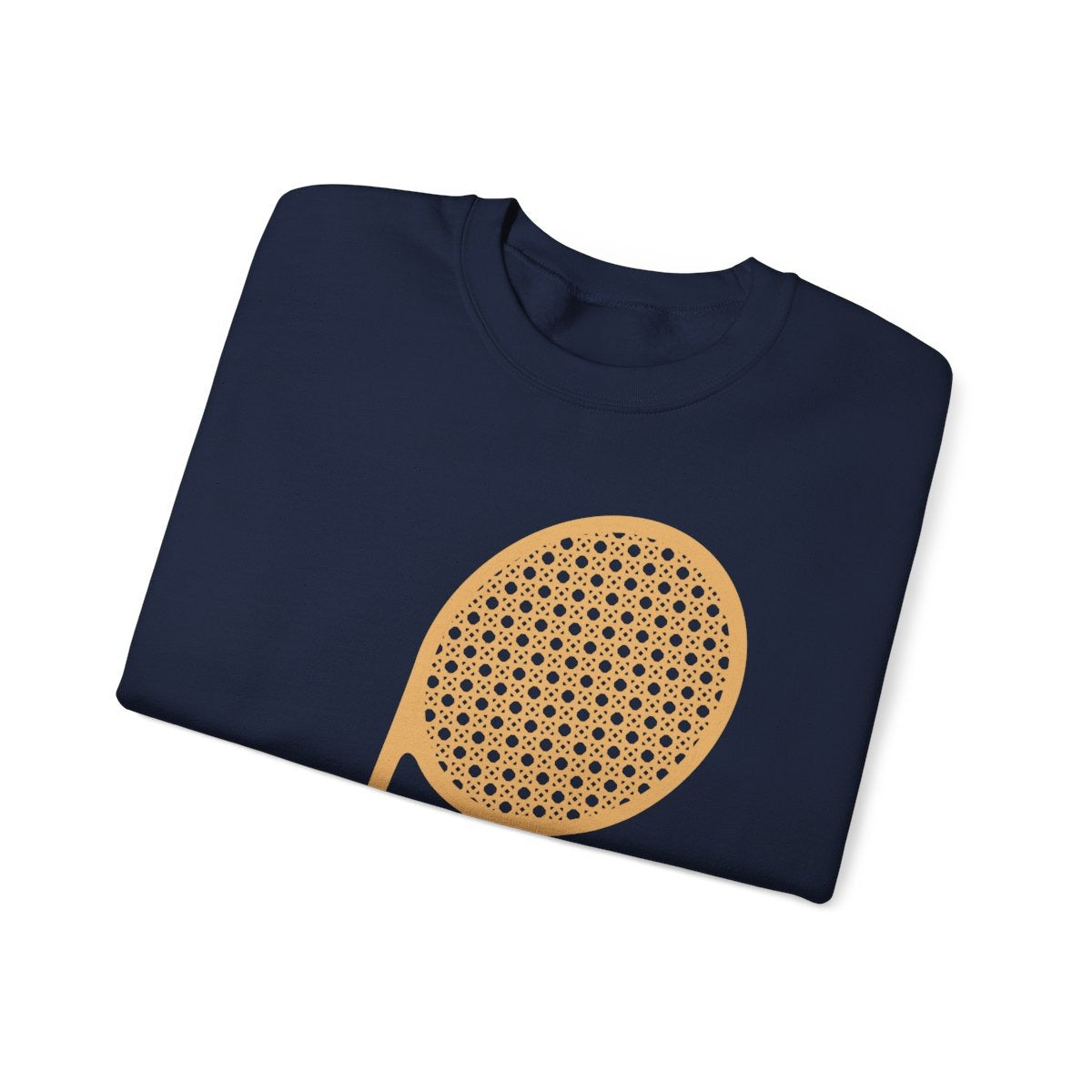 PILIPINAS WEAVE 1 - Tennis (Sweatshirt)