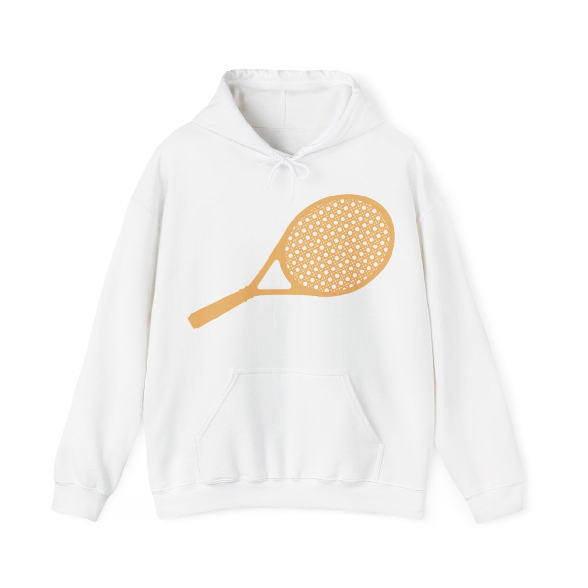 PILIPINAS WEAVE 1 - Tennis (Hoodie)