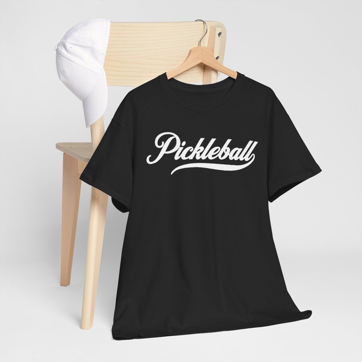 PICKLEBALL 1 - Pickleball (Kids Tee)