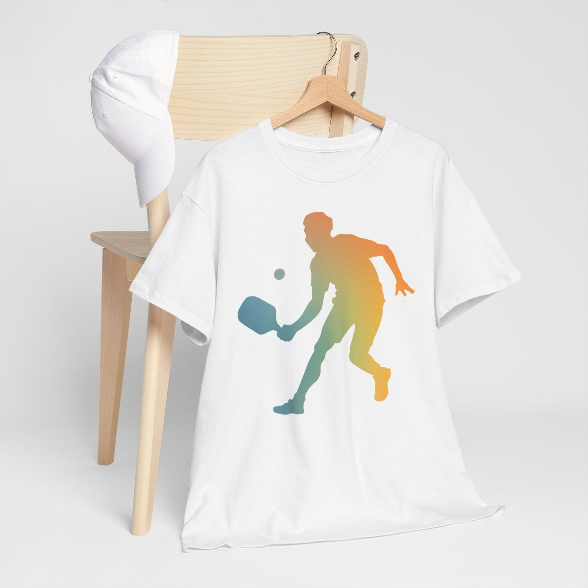 DINK MASTER - Pickleball (Kids Tee)
