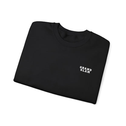 OUT OF OFFICE - Tennis (Sweatshirt)