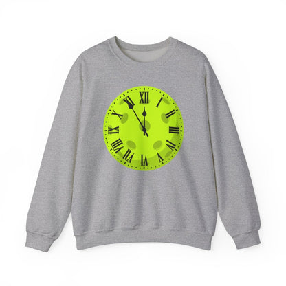 PICKLE TIME - Pickleball (Sweatshirt)
