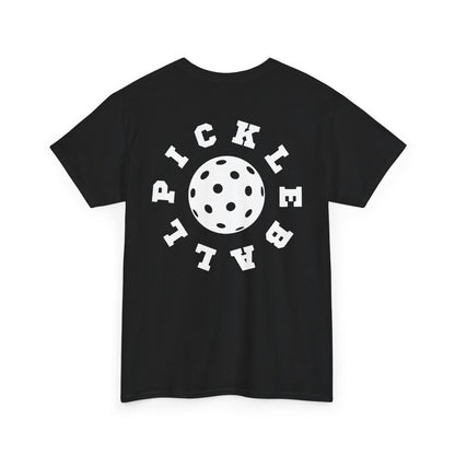 GAME POINT - Pickleball (Kids Tee)