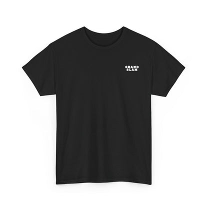 OUT OF OFFICE - Tennis (Dri Fit)