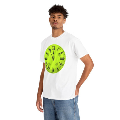 PICKLE TIME - Pickleball (Dri Fit)