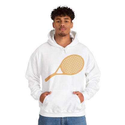 PILIPINAS WEAVE 1 - Tennis (Hoodie)