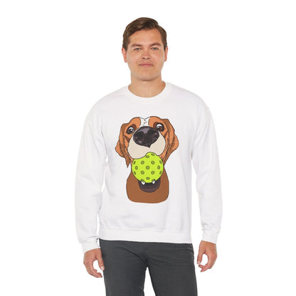 COURT COMPANION - Pickleball (Sweatshirt)