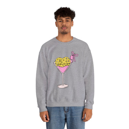 MARTINI - Pickleball (Sweatshirt)