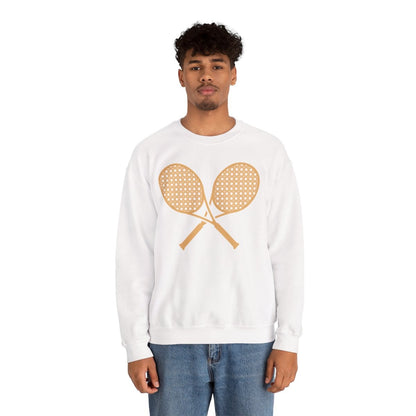 PILIPINAS WEAVE 2 - Tennis (Sweatshirt)
