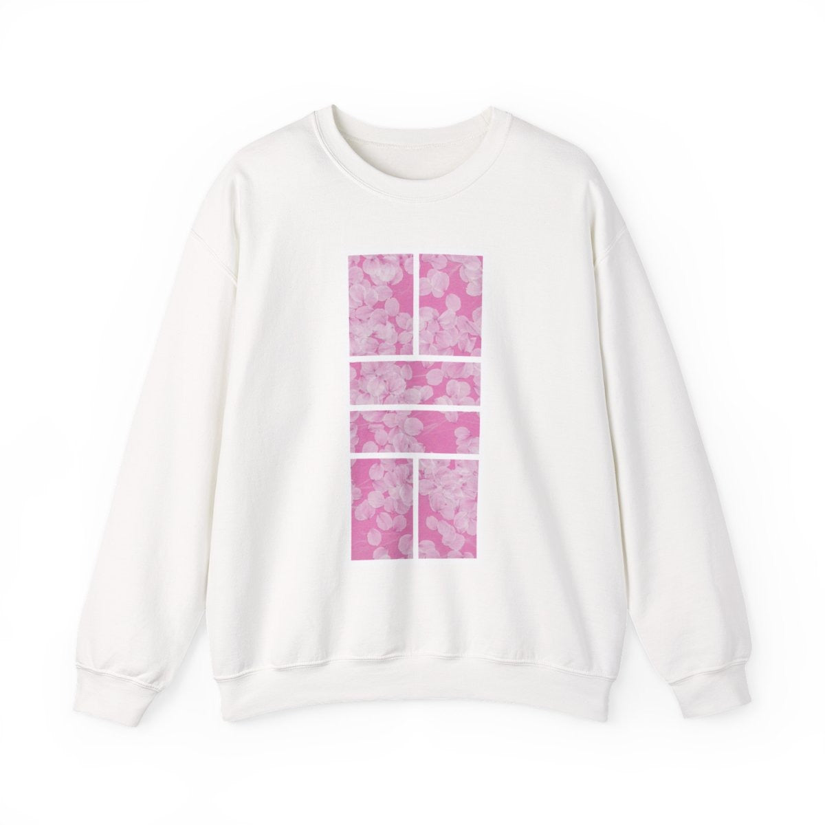 SAKURA COURT - Pickleball (Sweatshirt)