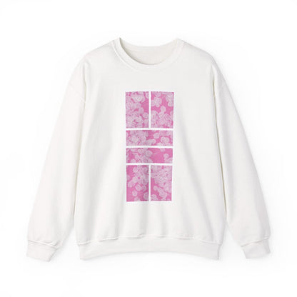 SAKURA COURT - Pickleball (Sweatshirt)