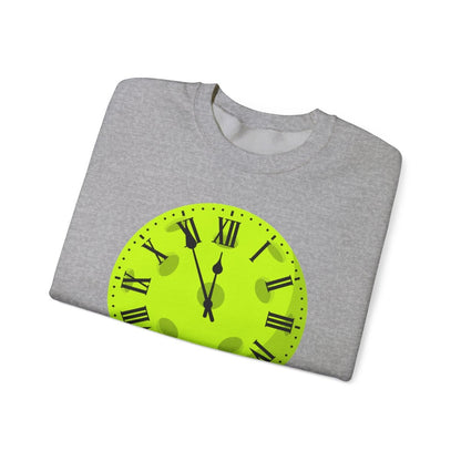 PICKLE TIME - Pickleball (Sweatshirt)