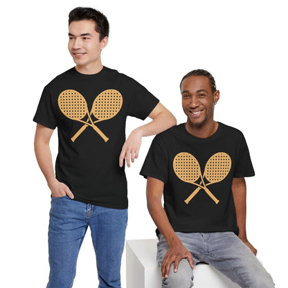 PILIPINAS WEAVE 2 - Tennis (Dri Fit)
