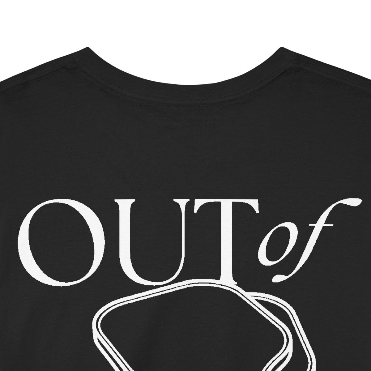 OUT OF OFFICE 1 - Pickleball (Dri Fit)