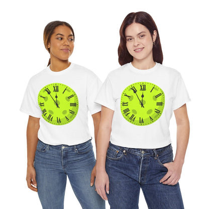 PICKLE TIME - Pickleball (Dri Fit)