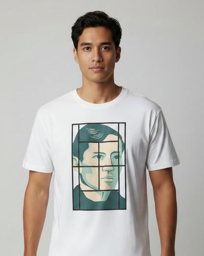 JOSE RIZAL - Tennis (Dri Fit)