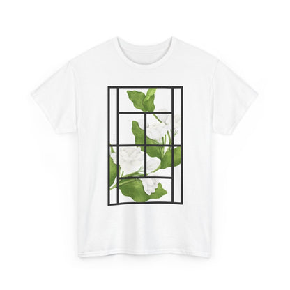 SAMPAGUITA 7 - Tennis (Dri Fit)