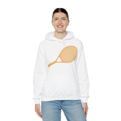 PILIPINAS WEAVE 1 - Tennis (Hoodie)