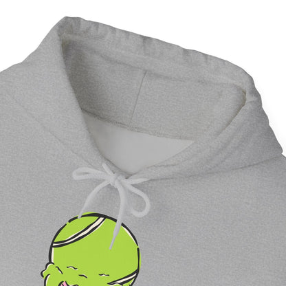 TENNIS SCOOP - Tennis (Hoodie)