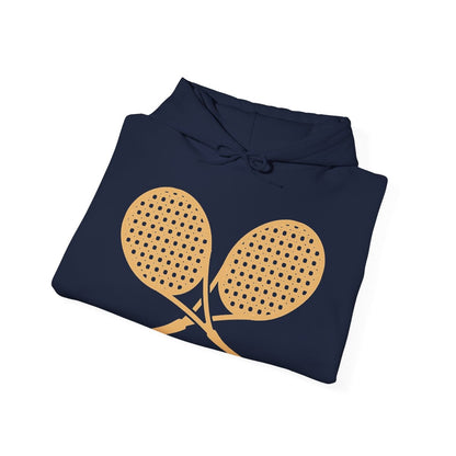 PILIPINAS WEAVE 2 - Tennis (Hoodie)