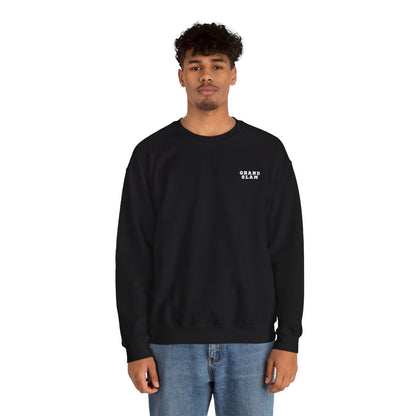 OUT OF OFFICE - Tennis (Sweatshirt)