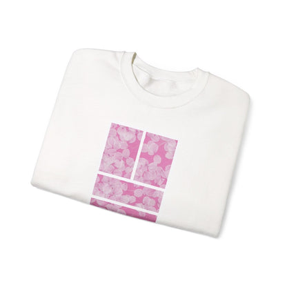SAKURA COURT - Pickleball (Sweatshirt)