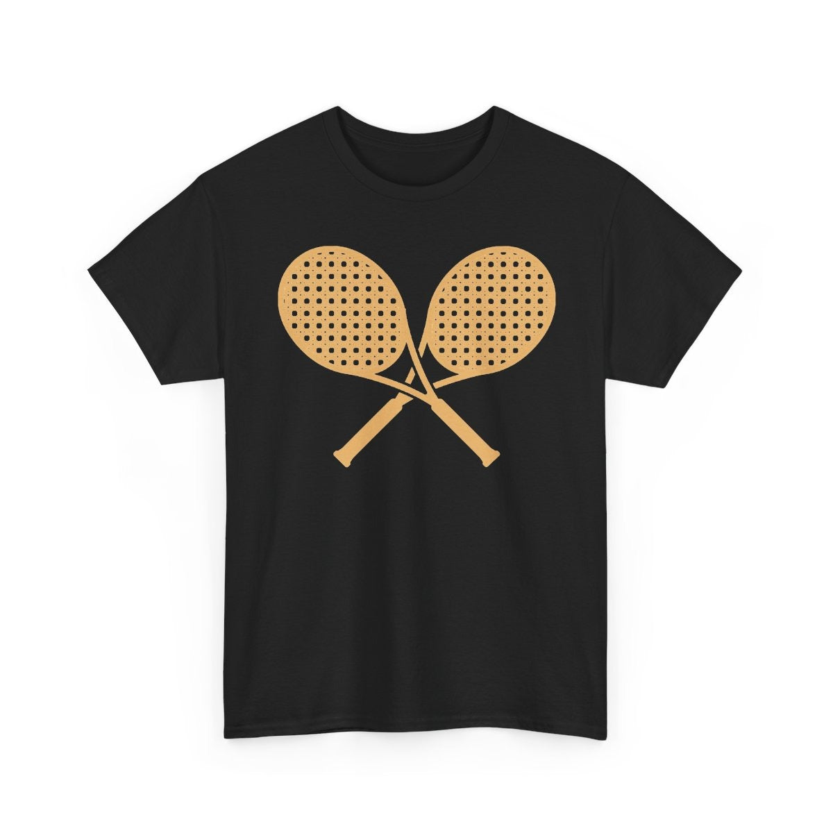 PILIPINAS WEAVE 2 - Tennis (Dri Fit)