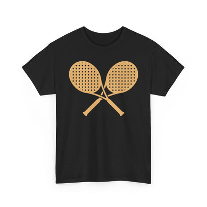 PILIPINAS WEAVE 2 - Tennis (Dri Fit)