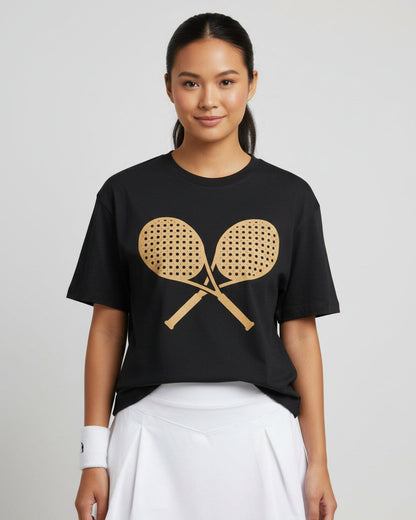 PILIPINAS WEAVE 2 - Tennis (Dri Fit)
