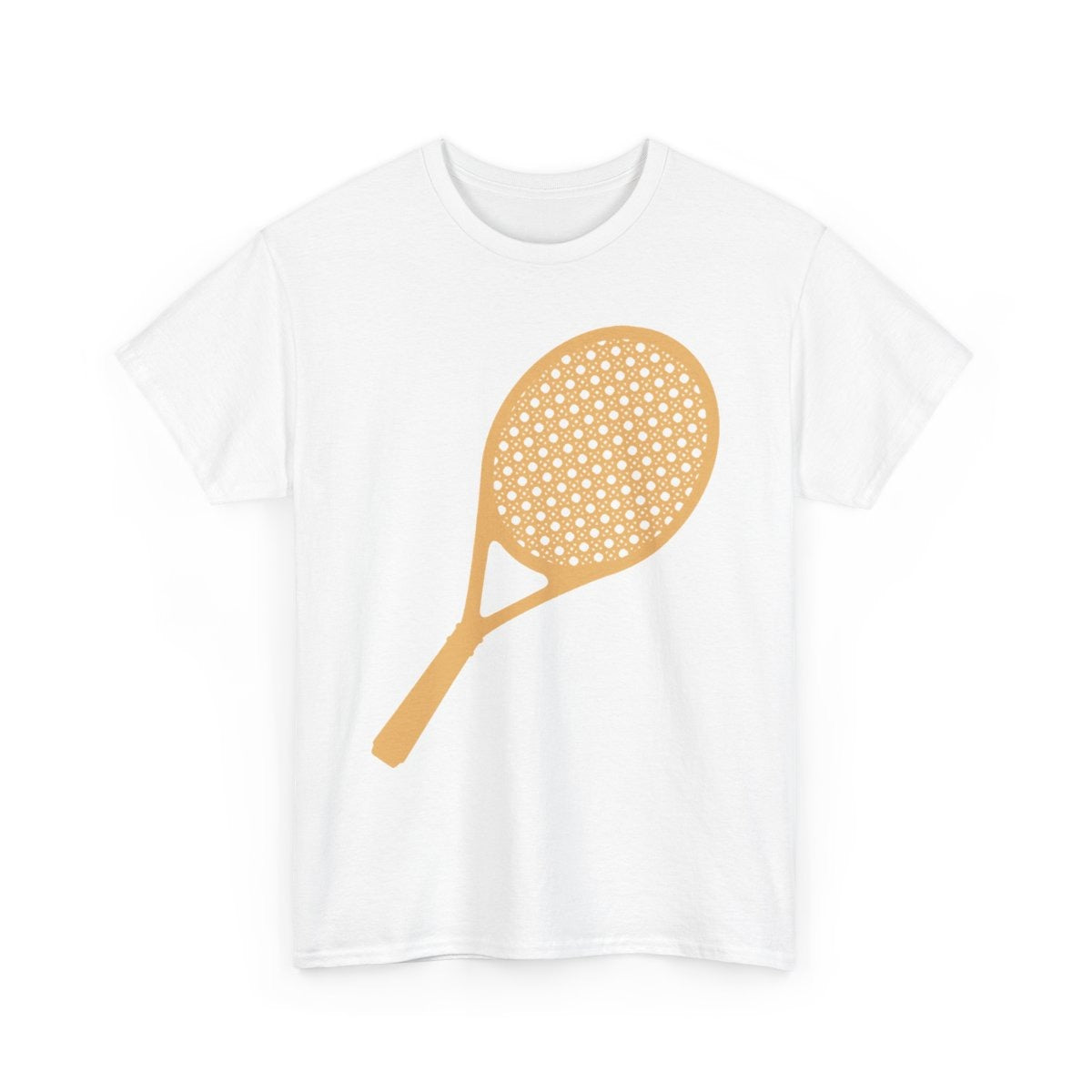 PILIPINAS WEAVE 1 - Tennis (Kids Tee)