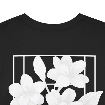 SAMPAGUITA 5 - Tennis (Dri Fit)