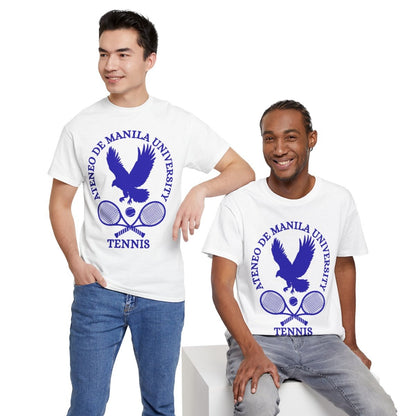 ATENEO TENNIS - Tennis (Dri Fit)