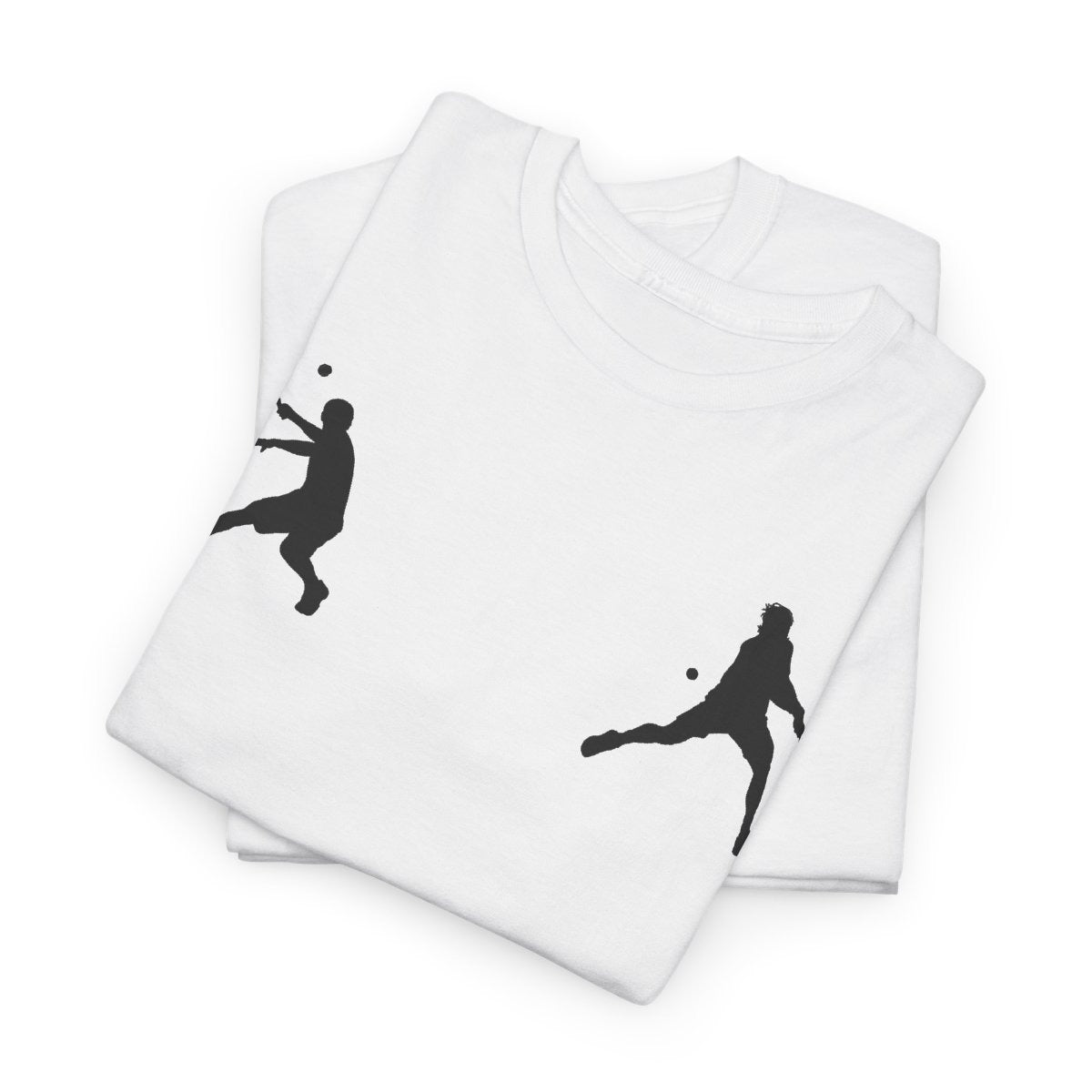 MENS DOUBLES - Tennis (Dri Fit)