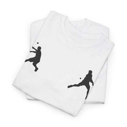 MENS DOUBLES - Tennis (Dri Fit)
