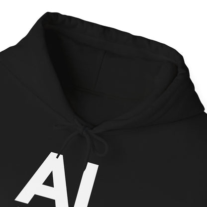 ALEX - Tennis (Hoodie)