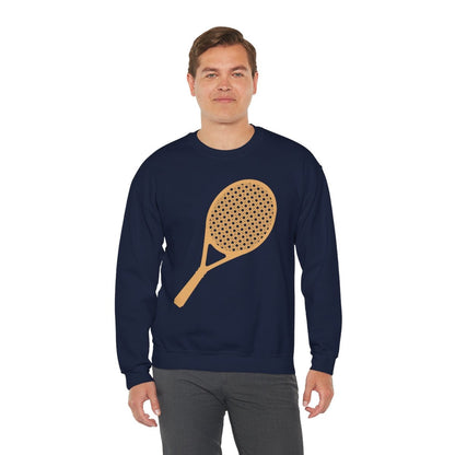 PILIPINAS WEAVE 1 - Tennis (Sweatshirt)