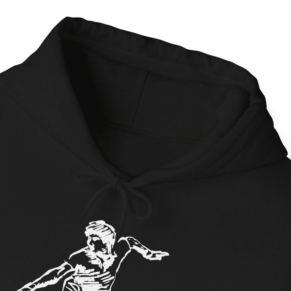 CLASSIC TENNIS - Tennis (Hoodie)