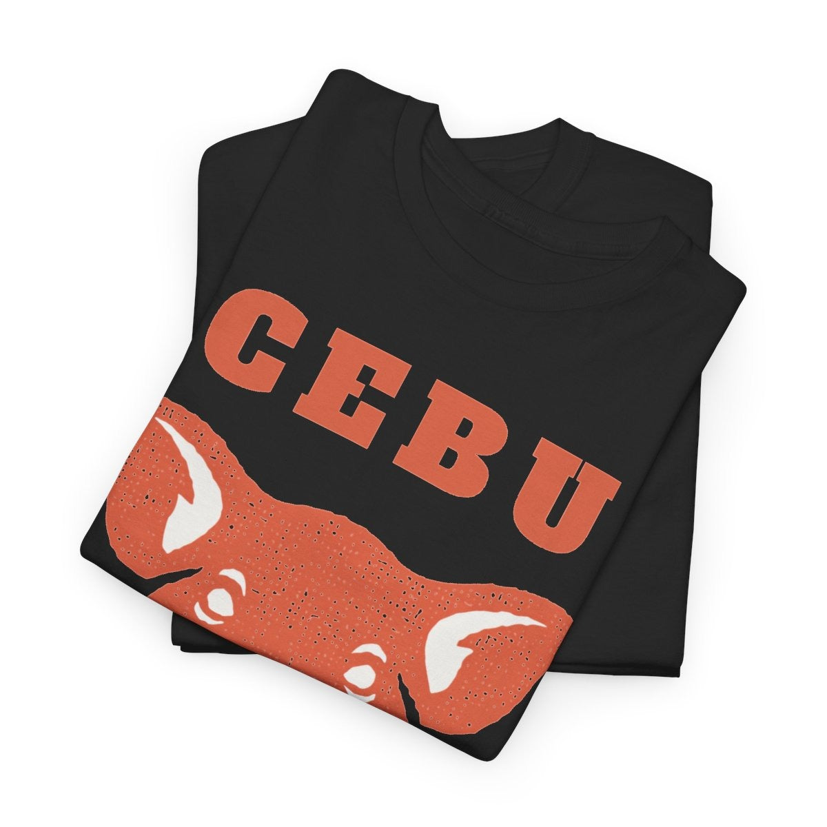 CEBU TENNIS CLUB - Tennis (Dri Fit)