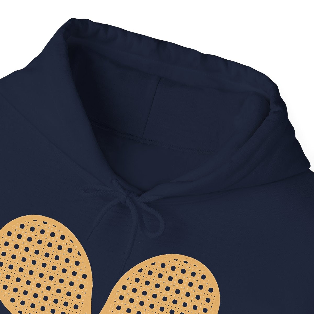 PILIPINAS WEAVE 2 - Tennis (Hoodie)