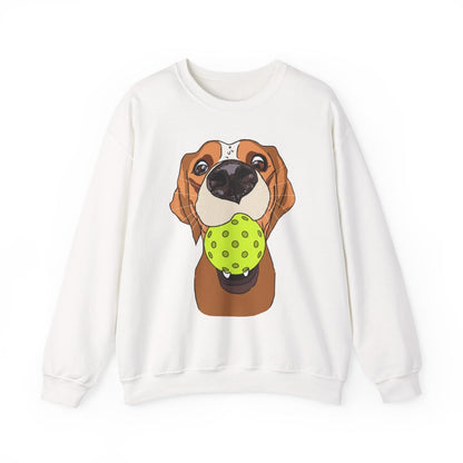 COURT COMPANION - Pickleball (Sweatshirt)