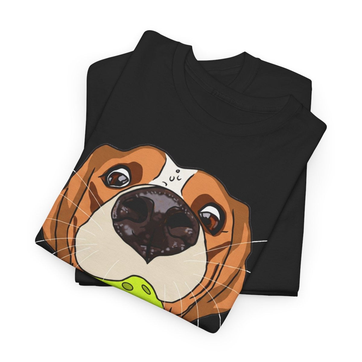 COURT COMPANION - Pickleball (Dri Fit)