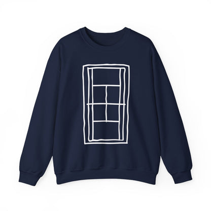 COURT 12 - Tennis (Sweatshirt)