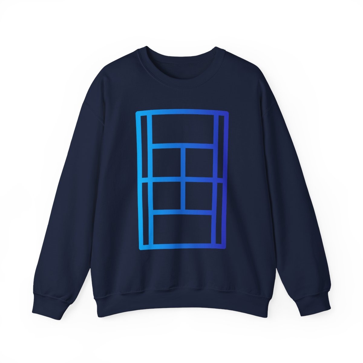 COURT 13 - Tennis (Sweatshirt)