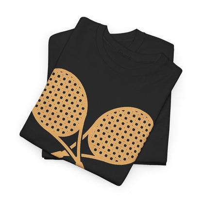 PILIPINAS WEAVE 2 - Tennis (Kids Tee)