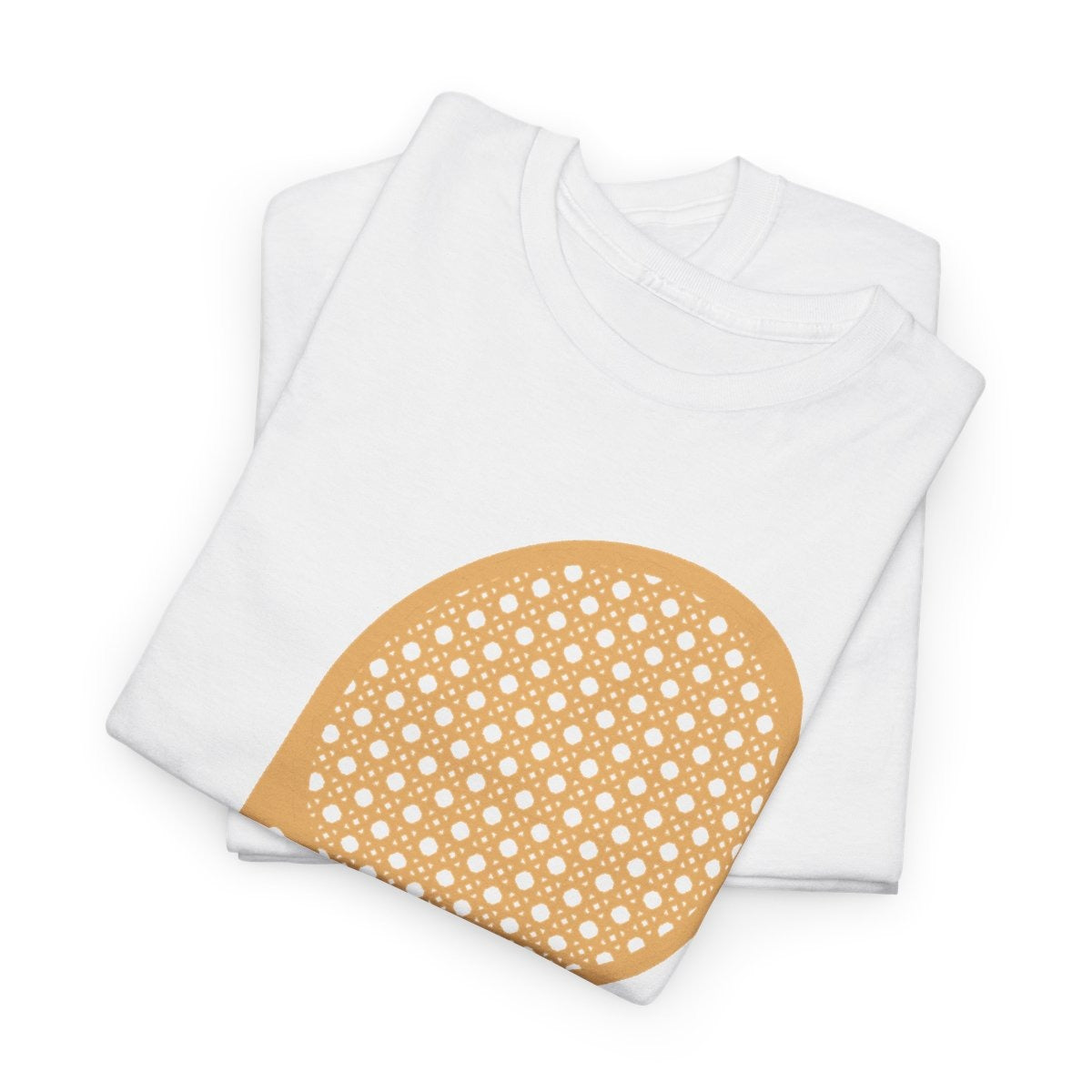 PILIPINAS WEAVE 1 - Tennis (Dri Fit)