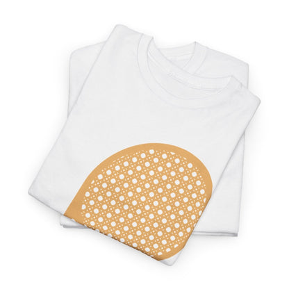 PILIPINAS WEAVE 1 - Tennis (Dri Fit)
