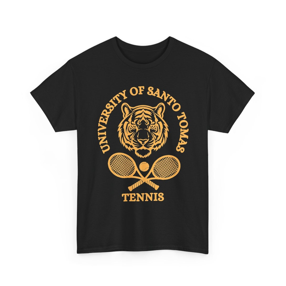 UST TENNIS - Tennis (Dri Fit)