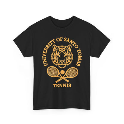 UST TENNIS - Tennis (Dri Fit)