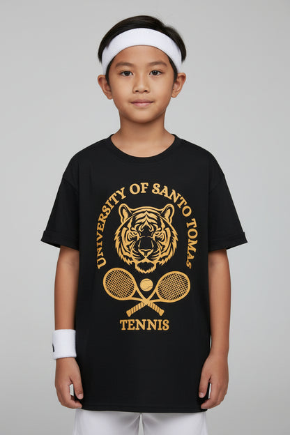 UST TENNIS - Tennis (Kids Tee)