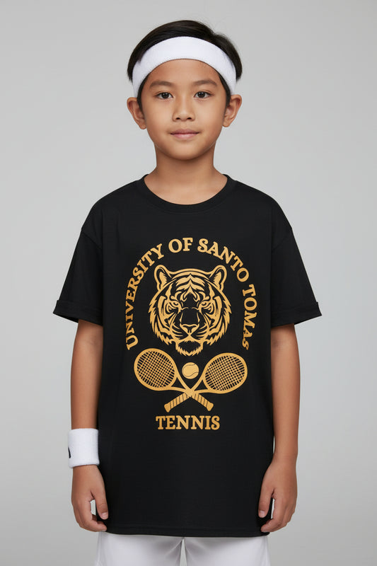 UST TENNIS - Tennis (Kids Tee)